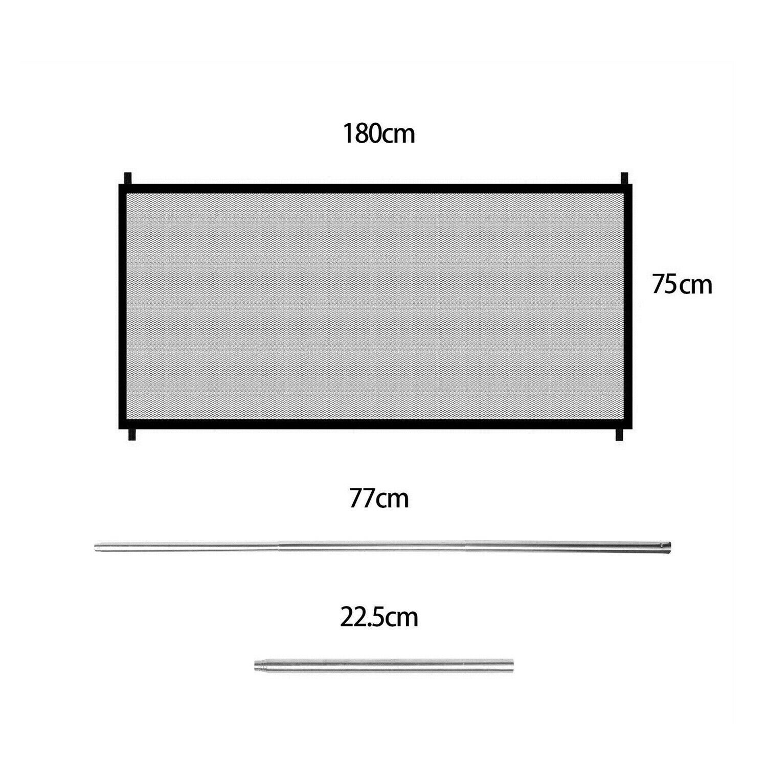 b6000e22-494a-462d-83af-fc93a7917cd0.jpg